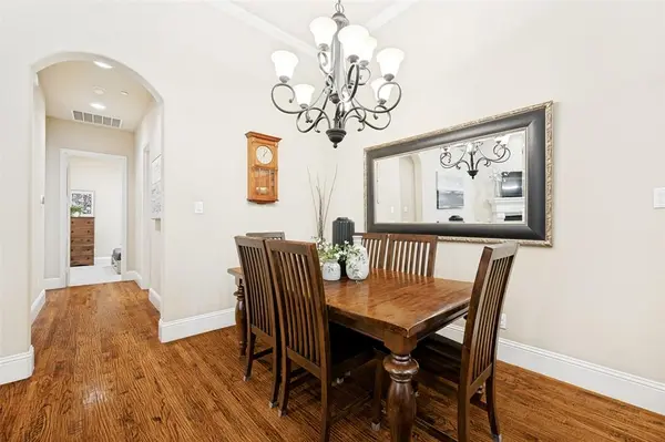 4280 Haskell Drive, Carrollton, TX 75010