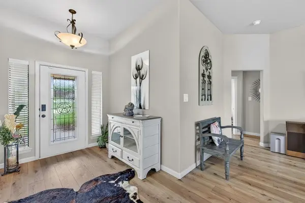 12566 Drexler Court, Fort Worth, TX 76126