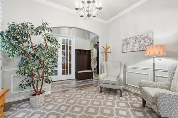 3005 Autumn Sage Trail, Flower Mound, TX 75022