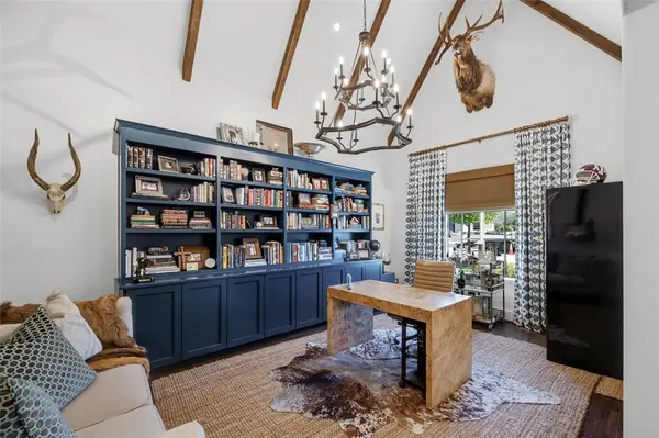 339 Creekview Terrace, Aledo, TX 76008