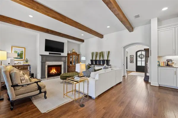 339 Creekview Terrace, Aledo, TX 76008