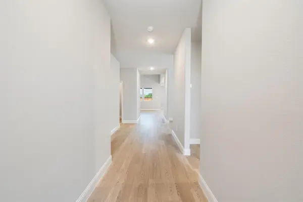 4006 Granbury Drive, Farmersville, TX 75442