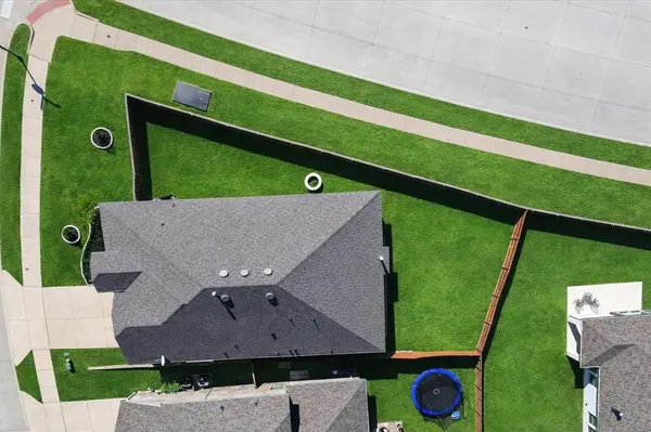 14944 Chipwood Drive, Aledo, TX 76008