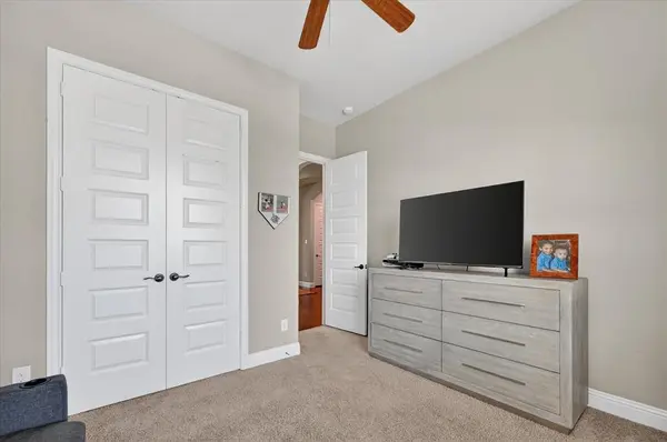 14944 Chipwood Drive, Aledo, TX 76008