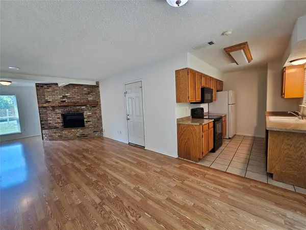 10377 Country Club Drive, Dallas, TX 75218