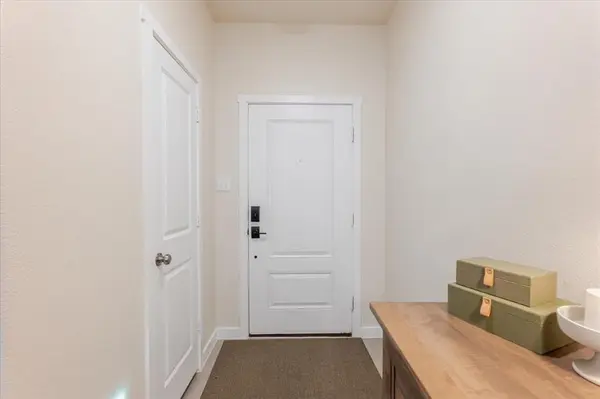 1221 Brazil Street, Azle, TX 76020