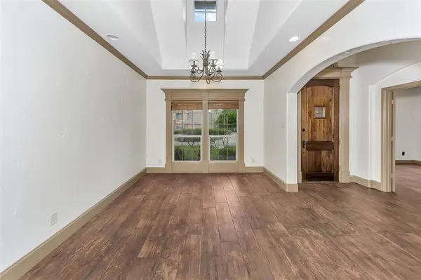 7612 willowood Court, Fort Worth, TX 76112