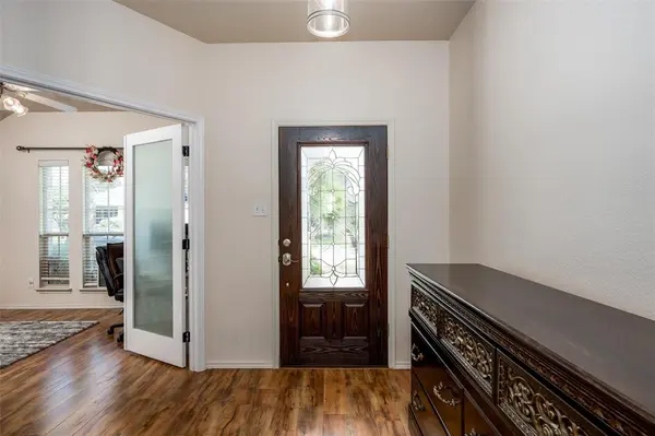 824 Golden Bear Lane, Mckinney, TX 75072