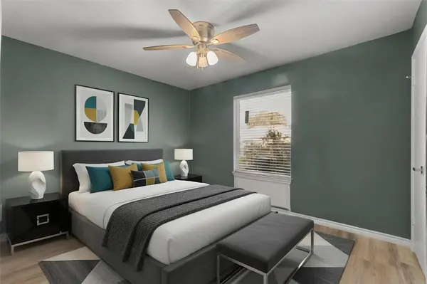 2424 Winterstone Drive, Plano, TX 75023