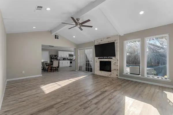 2424 Winterstone Drive, Plano, TX 75023