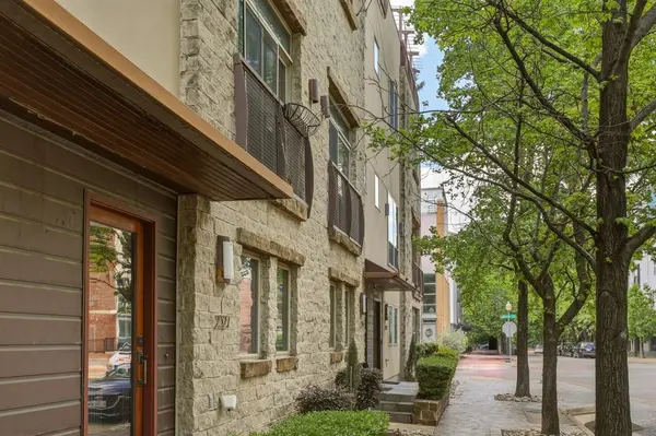 2323 Clark Street, Dallas, TX 75204