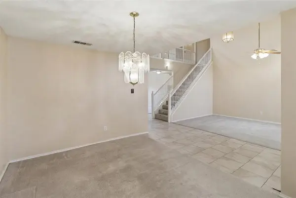 531 Pecan Leaf Drive, Lancaster, TX 75146