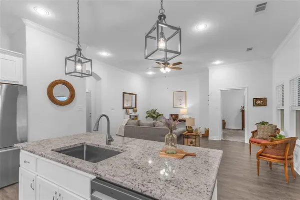 103 Tate Lane, Greenville, TX 75402