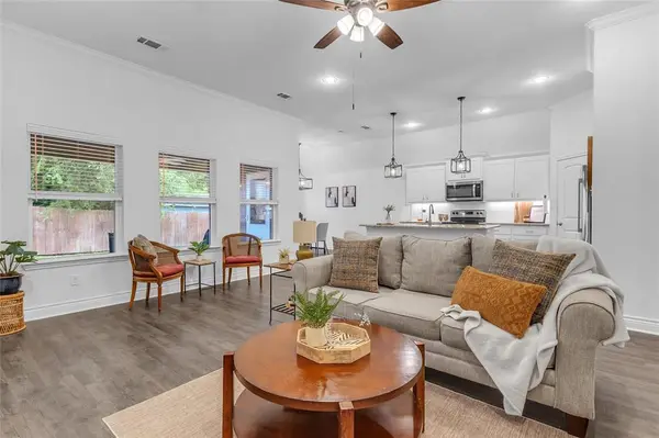 103 Tate Lane, Greenville, TX 75402