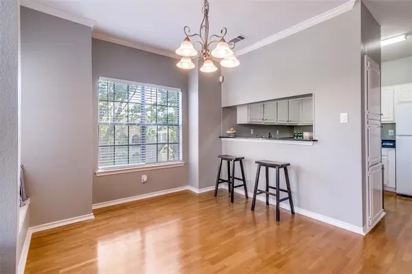 6000 Auburndale Avenue #E, University Park, TX 75205