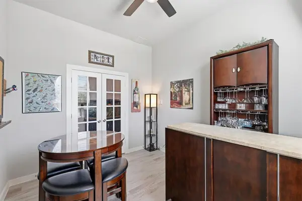 1801 13th Street, Argyle, TX 76226