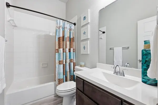 1801 13th Street, Argyle, TX 76226