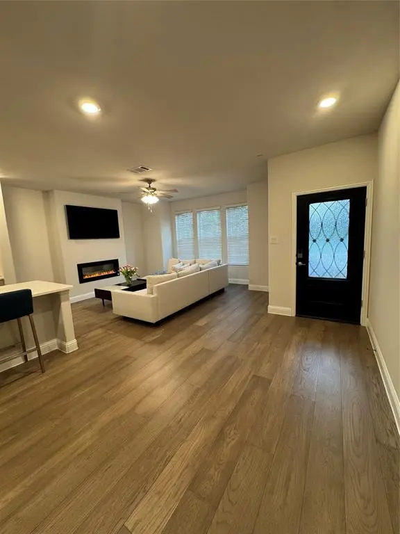 7849 Sunset Boulevard, Rowlett, TX 75088