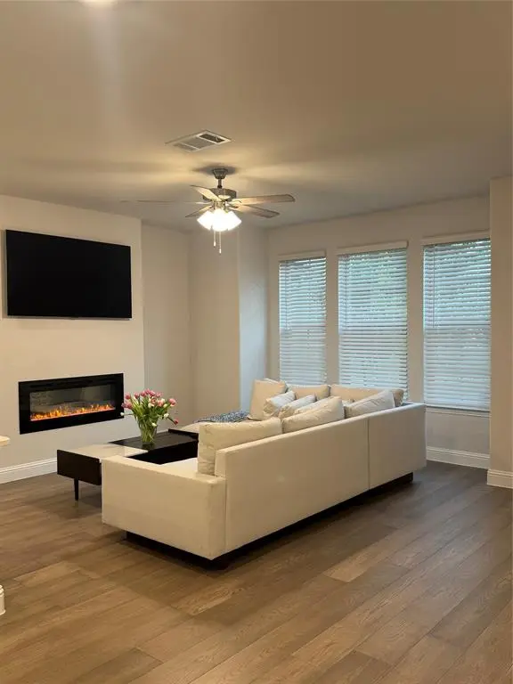 7849 Sunset Boulevard, Rowlett, TX 75088