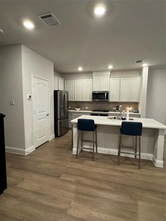 7849 Sunset Boulevard, Rowlett, TX 75088