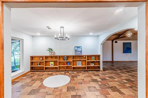 310 N WESTPARK Drive, Mckinney, TX 75071