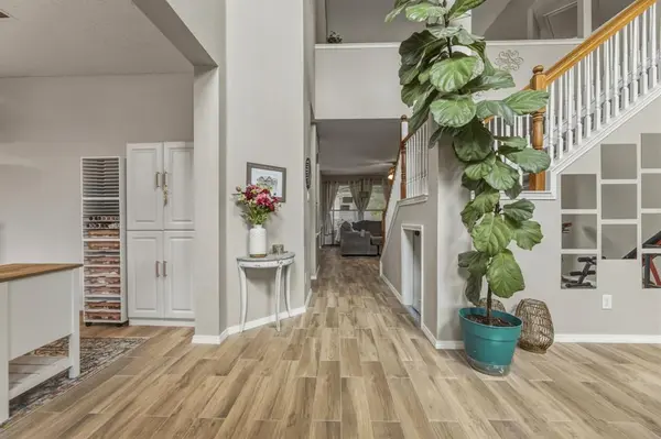 3709 Saint Johns Drive, Denton, TX 76210