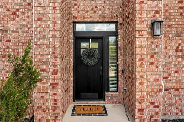 7133 Sundance Lane, Fort Worth, TX 76179