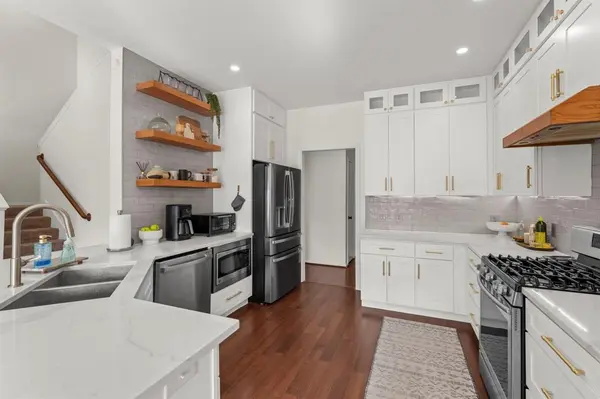 7133 Sundance Lane, Fort Worth, TX 76179