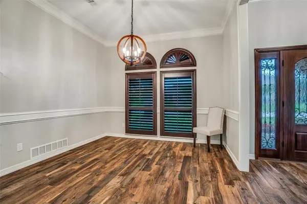 3329 Santana Lane, Plano, TX 75023