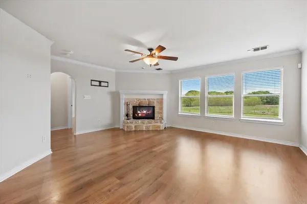 2937 County Road 2606, Caddo Mills, TX 75135