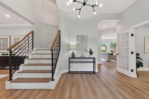 104 Bob O Link Court, Southlake, TX 76092