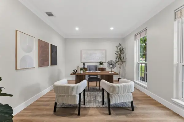 104 Bob O Link Court, Southlake, TX 76092