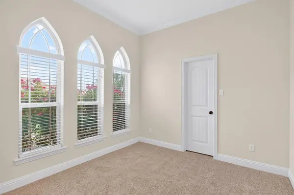 7320 Spring Ranch Court, Godley, TX 76044