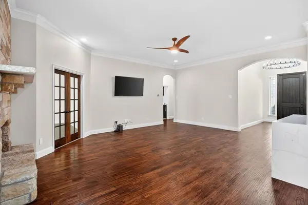 7320 Spring Ranch Court, Godley, TX 76044