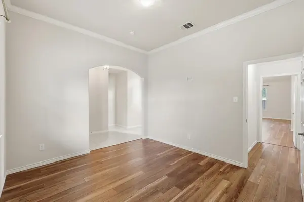 9637 Timber Wagon Drive, Mckinney, TX 75072