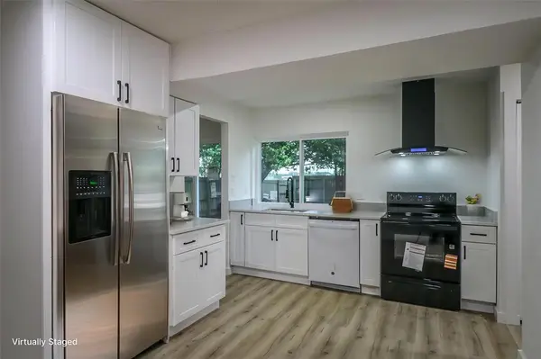 1314 Ontario Drive, Garland, TX 75040