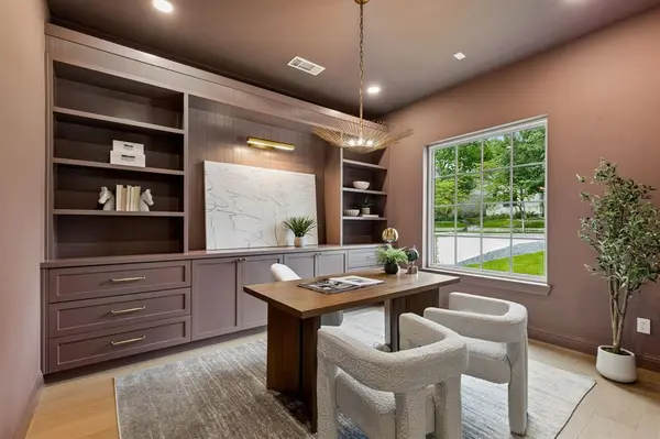 7107 Coronado Avenue, Dallas, TX 75214