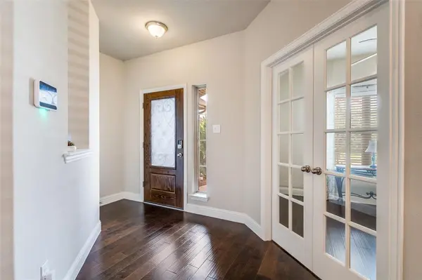 1904 Alton Way, Aubrey, TX 76227