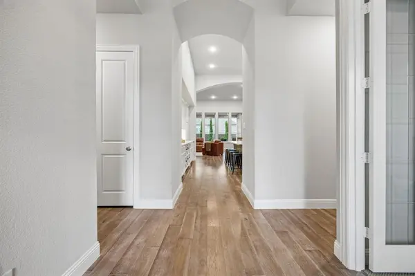 1950 Foxglen Drive, Prosper, TX 75078