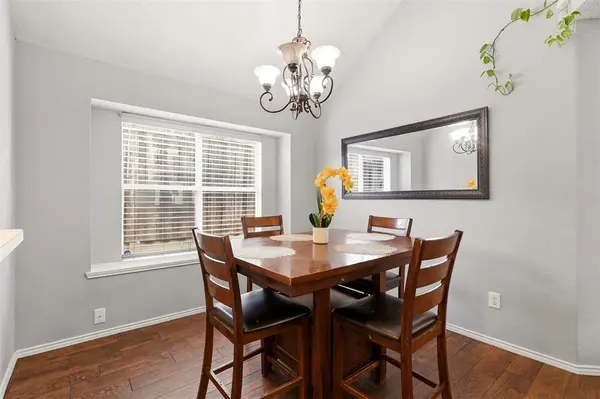 1714 Northampton Drive, Rowlett, TX 75089