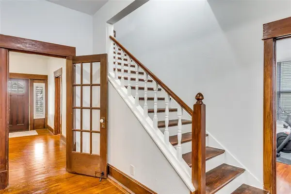 1810 5th Avenue, Fort Worth, TX 76110