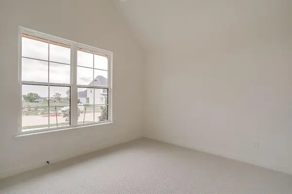 7286 Velvetleaf, Benbrook, TX 76126