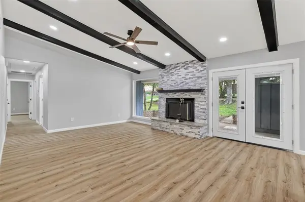 3204 Greenbriar Lane, Plano, TX 75074