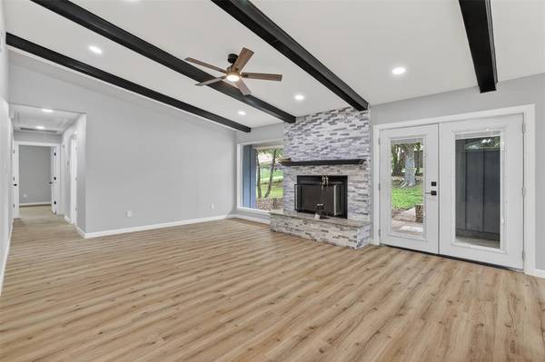 3204 Greenbriar Lane, Plano, TX 75074