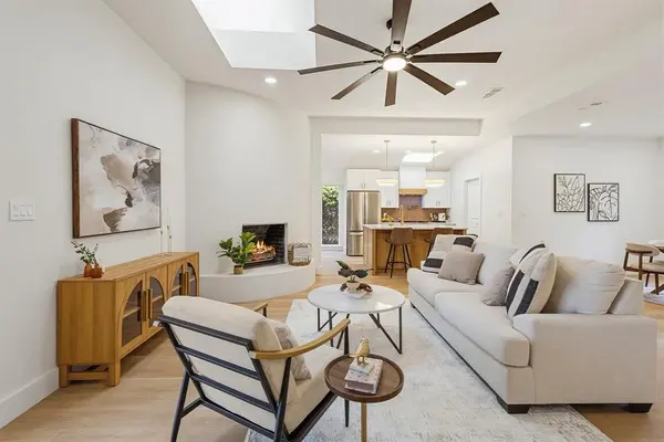 7220 Canongate Drive, Dallas, TX 75248