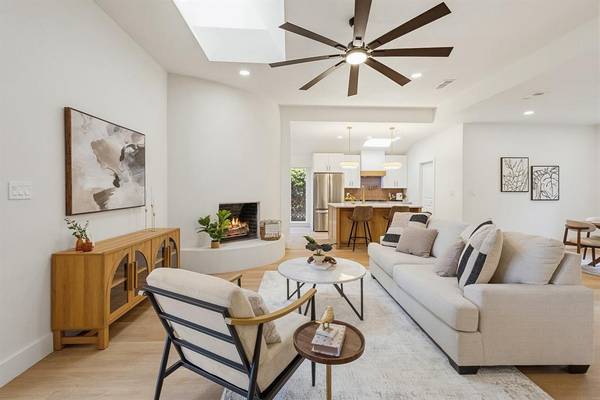 7220 Canongate Drive, Dallas, TX 75248