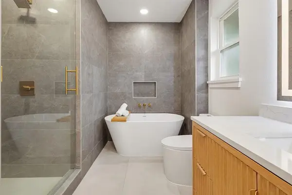 7220 Canongate Drive, Dallas, TX 75248