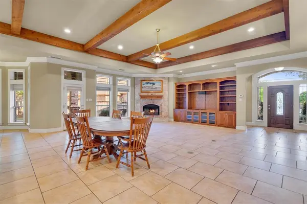 8120 Belmont Court, North Richland Hills, TX 76182