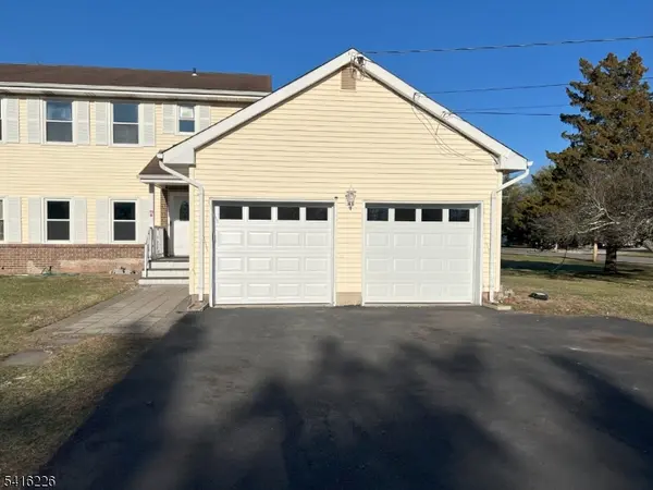 15B Delar Pkwy, Franklin Twp., NJ 08823