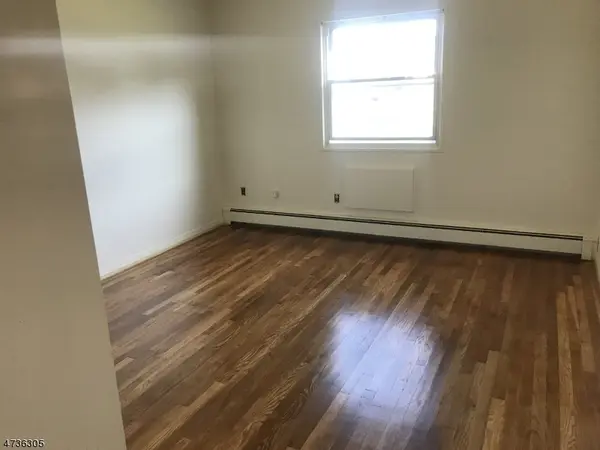 680 Route 15 #66, Jefferson Twp., NJ 07849